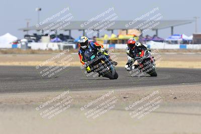 media/Sep-06-2025-Pacific Track Time (Sat) [[fd0274745f]]/Group B/Sweeper/